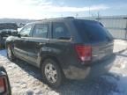 2006 Jeep Grand Cherokee Laredo