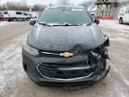 2018 Chevrolet Trax 1LT