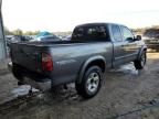 2005 Toyota Tundra Access Cab SR5