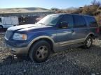 2003 Ford Expedition Eddie Bauer