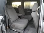 2007 Hyundai Entourage GLS