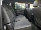 2016 GMC Yukon XL K1500 SLE