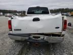 2005 Ford F350 Super Duty