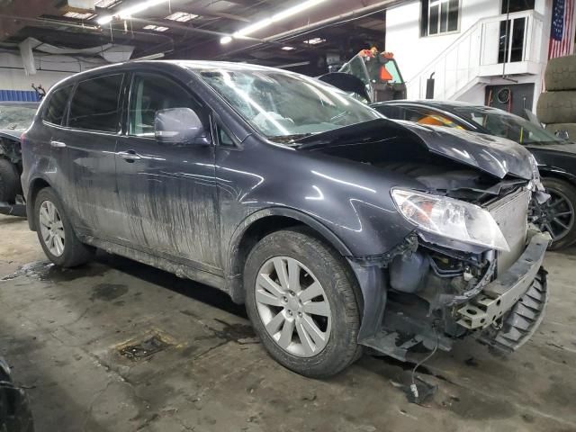 2013 Subaru Tribeca Limited