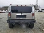 2004 Hummer H2