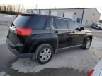 2011 GMC Terrain SLE