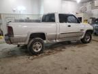 2002 Dodge RAM 2500