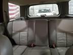 2004 Jeep Grand Cherokee Laredo