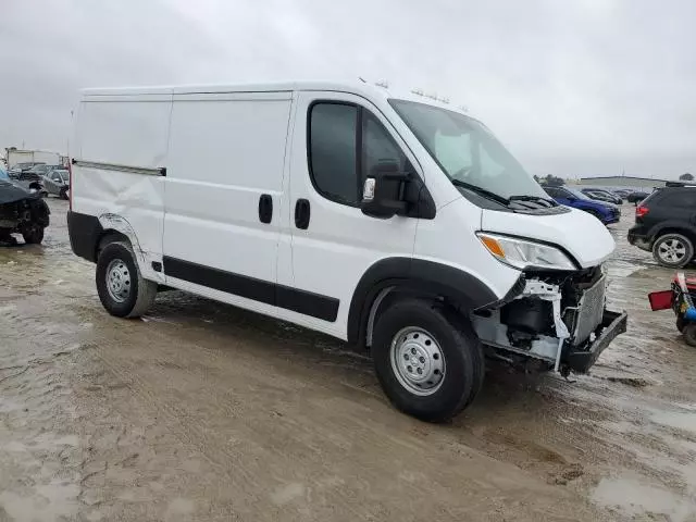 2023 Dodge RAM Promaster 1500 1500 Standard