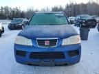 2006 Saturn Vue