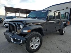 2023 Jeep Gladiator Sport en venta en Orlando, FL