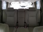 2005 Toyota Highlander Limited