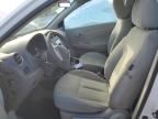 2015 Nissan Versa S