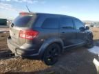 2015 Dodge Journey SE