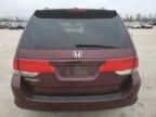 2008 Honda Odyssey EXL