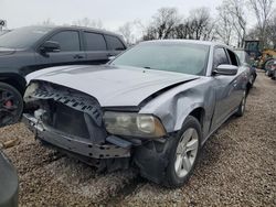 Dodge Charger salvage cars for sale: 2011 Dodge Charger