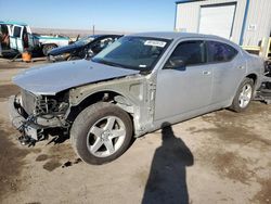 Muscle Cars for sale at auction: 2009 Dodge Charger