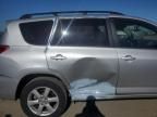 2006 Toyota Rav4 Limited