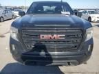 2020 GMC Sierra K1500 Elevation