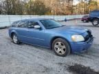 2007 Dodge Magnum SXT