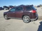 2011 GMC Terrain SLT