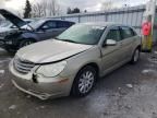 2009 Chrysler Sebring LX