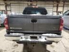 2003 Chevrolet Silverado K2500 Heavy Duty