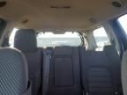 2012 Nissan Pathfinder S