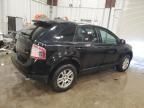 2007 Ford Edge SEL