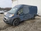 2019 Dodge RAM Promaster 3500 3500 High