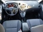 2005 Toyota Corolla Matrix XR