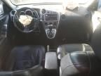 2006 Pontiac Vibe