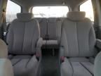 2007 Hyundai Entourage GLS