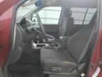 2005 Nissan Pathfinder LE