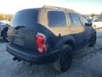 2004 Dodge Durango SLT