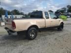 1997 Ford F150