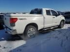 2007 Toyota Tundra Double Cab SR5