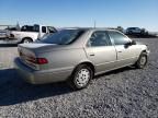 1999 Toyota Camry LE