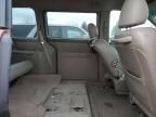 2004 Honda Odyssey EXL