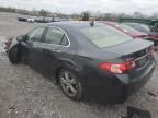 2013 Acura TSX Tech