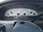 2004 Ford Explorer Sport Trac