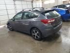 2019 Subaru Impreza Premium