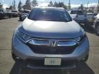 2019 Honda CR-V EXL