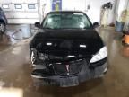 2007 Pontiac Grand Prix