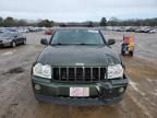 2007 Jeep Grand Cherokee Laredo