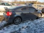 2007 Scion TC