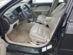 2006 Ford Fusion SE