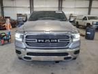 2023 Dodge 1500 Laramie