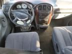 2006 Chrysler Town & Country