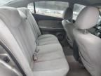 2006 Nissan Altima S